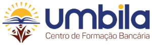 Umbila