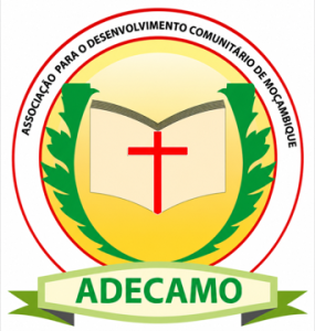 ADECAMO — Associação para o Desenvolvimento Comunitário de Moçambique