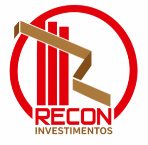 RECON Investimentos