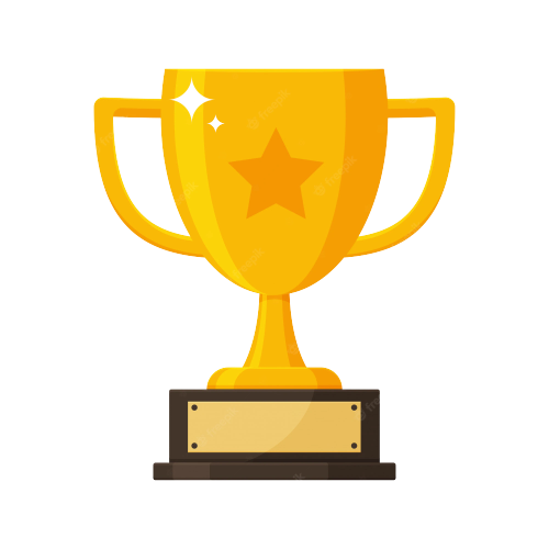 Troféu